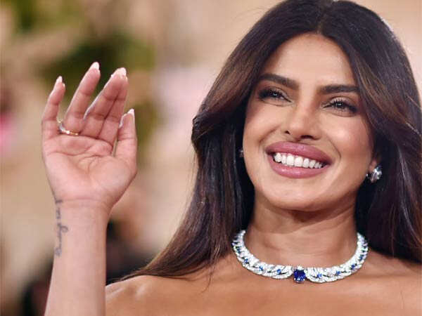 I Forgave My Younger Self For The Things…