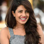 Priyanka Chopra Credits Aishwarya Rai and Irrfan Khan for Paving Her Way in Hollywood