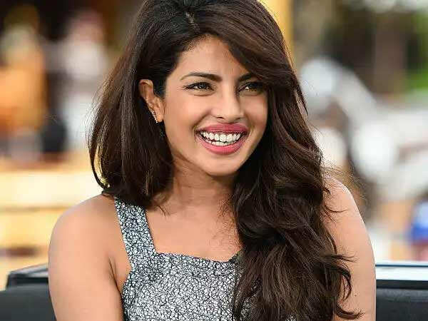 Priyanka Chopra Credits Aishwarya Rai and Irrfan Khan…