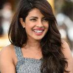 Priyanka Chopra Reveals How Her Motherâs Fierce Reaction Inspired Her Role in The Bluff