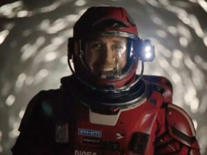 Project Hail Mary Final Trailer: Ryan Gosling Finds&hellip;