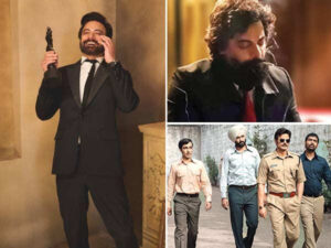 Rahul Bhat on Setbacks Stardom and More |&hellip;