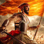 Riteish Deshmukh Unveils His First Look From Raja Shivaji Heres When It Will Release