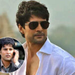 Exclusive: Rajeev Khandelwals Shocking Revelation on Casting Couch: I Did Face It…