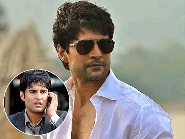 Exclusive: Rajeev Khandelwals Shocking Revelation on Casting Couch:&hellip;