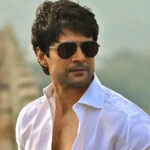 Exclusive: Rajeev Khandelwal on Amar Vishwas: Its Not Too Dramatic…