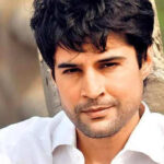 Exclusive: Rajeev Khandelwal on Breaking Norms in The Industry: I Had Quit My First Show…