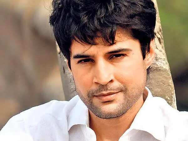 Exclusive: Rajeev Khandelwal on Breaking Norms in The&hellip;