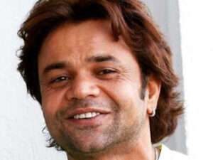 Rajpal Yadav Resumes Work After Release From Tihar&hellip;