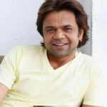 Rajpal Yadav Says India Doesnât Know Difference Between a Prisoner and a Respectable Person