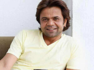 Rajpal Yadav Says India Doesnât Know Difference Between&hellip;