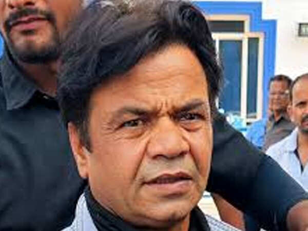 Rajpal Yadav Surrenders To Tihar Jail After Delhi High Court Rejects Extension In Payment Dispute
