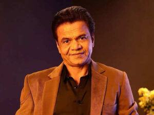 Rajpal Yadav Granted Interim Bail In 9crore Cheque&hellip;