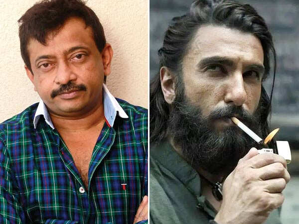 Ram Gopal Varma Says Dhurandhar 2 Has The Potential To Change The Game For Indian Cinema