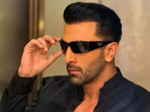 Is Ranbir Kapoor Joining The Dhoom Franchise? Here&hellip;