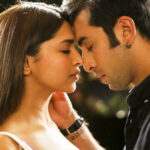 Ranbir Kapoor On Yeh Jawaani Hai Deewaniâs Sequel And Working With Deepika Padukone