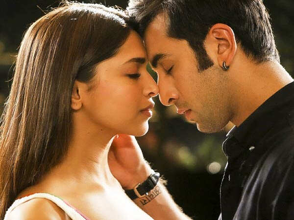 Ranbir Kapoor On Yeh Jawaani Hai Deewaniâs Sequel…