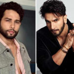 Siddhant Chaturvedi Praises Ranveer Singh for Dhurandhar Recalls Their Gully Boy Days