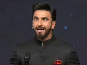Ranveer Singh Seeks Relief From The Karnataka High&hellip;