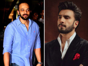 Mumbai Police Recreate Events in Rohit Shetty Firing&hellip;