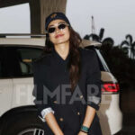 Rashmika Mandanna Dismisses Wedding Speculations?