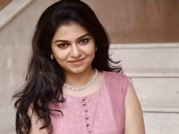 Raveena Ravi Names Alleged Stalkers Speaks Out After Years of Harassment