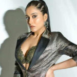 Regena Cassandrra Says She Was Treated in a Derogatory Manner in Bollywood