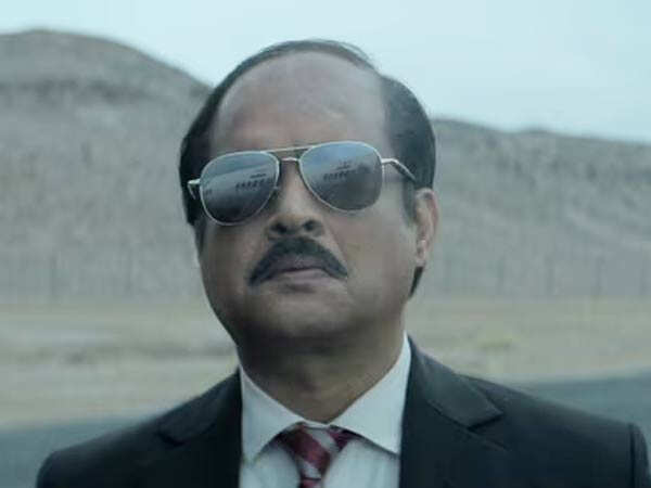 R. Madhavan Reveals Dubai Fans Are Flying To India For Dhurandhar: The Revenge