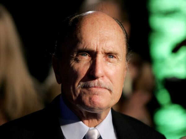 The Godfather and Apocalypse Now Actor Robert Duvall Dies at 95