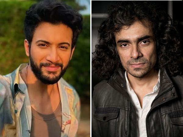 Rohit Saraf to Lead Imtiaz Aliâs Heer Ranjha With a Newcomer ?