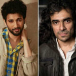 Report: Rohit Saraf NOT Finalised for Heer Ranjha Casting Still in Progress