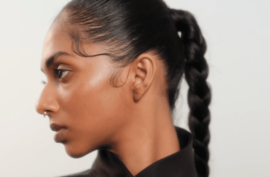 What is salicylic acid and&hellip;