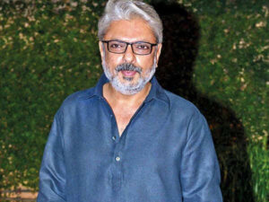 Details Revealed: Sanjay Leela Bhansali Hospitalised Following Chest&hellip;