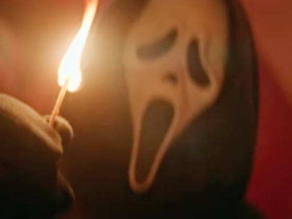 Scream 7 Final Trailer: Sidney Prescott Battles Ghostface to Save Her Daughter
