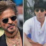 Shah Rukh Khan Recalls Times As a Rookie Actor in Mumbai: Very Little Certainty and a Lot of Hope…