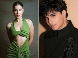 Exclusive: Director Shujaat Saudagar Gives Update on Abhay&hellip;