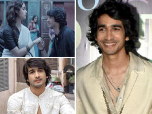 Exclusive: Alia Bhatt Has No Vanity Says Gangubai&hellip;