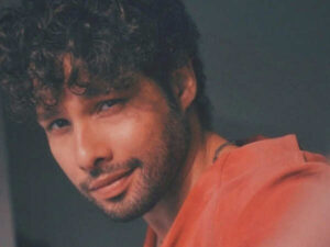 âœGen Z Isnât Confused Itâs Evolvedâ – Siddhant&hellip;