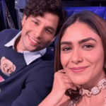 Watch: Siddhant Chaturvedi Recreates MC Sher Magic with Spontaneous Rap