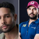 Siddhant Chaturvedi Manifests A Yuvraj Singh Biopic: âœThe World Needs To Know His Storyâ