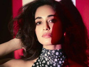 Sini Shetty to Make Her Bollywood Debut in&hellip;