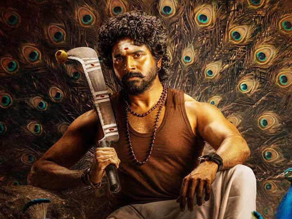 Sivakarthikeyanâs Seyon Set for October Release RKFI Teases…