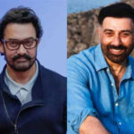 Report: Sunny Deol and Aamir Khans Lahore 1947 to Undergo Title Change
