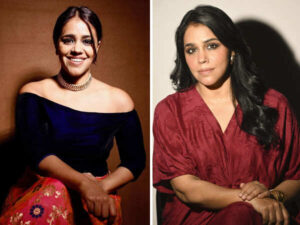 Exclusive: Taranjit Kaur On Playing A Mother The&hellip;