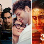 Everything We Are Watching This Week: Do Deewane Seher Mein and More