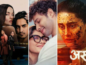 Everything We Are Watching This Week: Do Deewane&hellip;