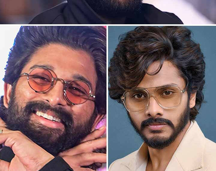 70th Filmfare Awards South: Nominations for Best Actor…