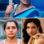 Nominees for Best Actor In A Leading Role (Female) â“ Malayalam