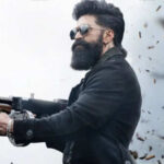 Yash and Kiara Advani Starrer Toxics Plot Leaked? Heres What We Know