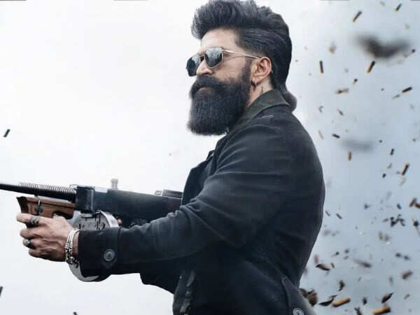 Yash and Kiara Advani Starrer Toxics Plot Leaked?&hellip;